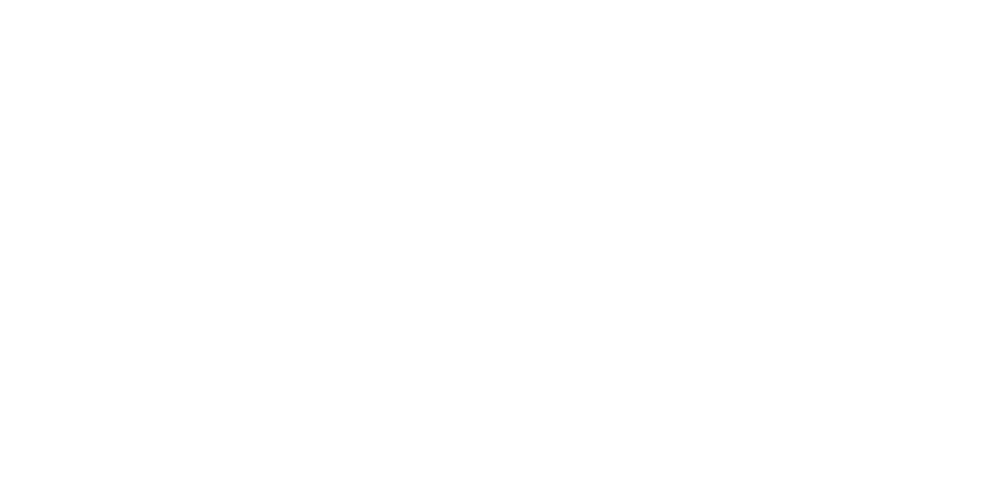 MKY Treuhandpartner GmbH